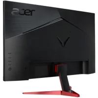 Монитор Acer Nitro VG252QPbmiipx (UM.KV2EE.P01) фото 2